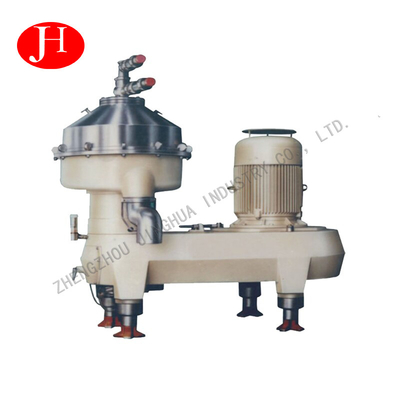 PLC การควบคุมอุปกรณ์เมล็ดเมล็ดสําหรับการทํางานเรียบง่ายและง่าย