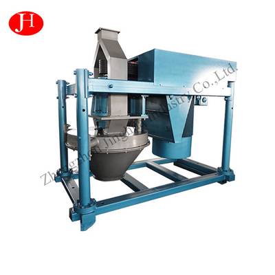 เครื่องแปรรูปเมลล์ Pin Mill เครื่องแปรรูปเมลล์ Pin Mill เครื่องแปรรูปเมลล์ pin mill เครื่องแปรรูปเมลล์ pin mill เครื่องแปรรูปเมลล์ pin mill เครื่องแปรรูปเมลล์ pin mill เครื่องแปรรูปเมลล์