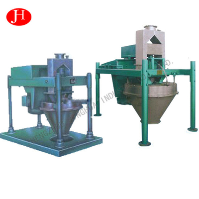 เครื่องแปรรูปเมลล์ Pin Mill เครื่องแปรรูปเมลล์ Pin Mill เครื่องแปรรูปเมลล์ pin mill เครื่องแปรรูปเมลล์ pin mill เครื่องแปรรูปเมลล์ pin mill เครื่องแปรรูปเมลล์ pin mill เครื่องแปรรูปเมลล์