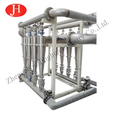 เครื่องทําทรายจากสแตนเลส อุปกรณ์ปรับปรุงพริกฝรั่งหวาน