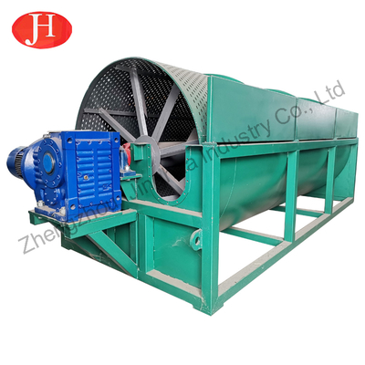 เครื่องแปรรูปเมล็ดฝรั่งหวาน Y100L2-4 มอเตอร์ที่มีการแปรรูปที่มีประสิทธิภาพ