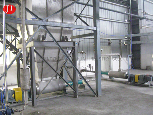 เครื่องทําเนื้อ homogenizer ขนมเมล็ดเมล็ดที่กําหนดเอง