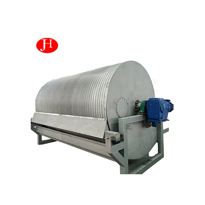 เครื่องปลูกเมล็ดเมล็ดหลายฟังก์ชัน สกรีนสแตนเลส 380V