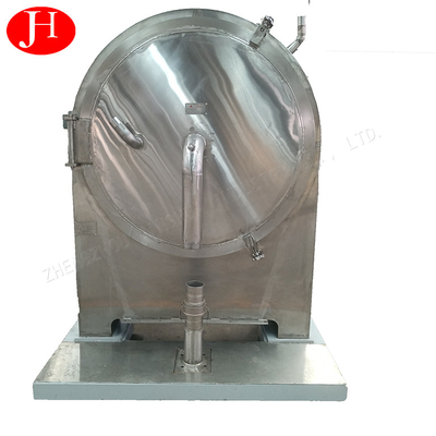 เครื่องบดเมล็ดอาหาร เครื่องบดเมล็ดอาหาร เครื่องบดเมล็ดฝรั่งหวานจากเหล็กไร้เหล็ก