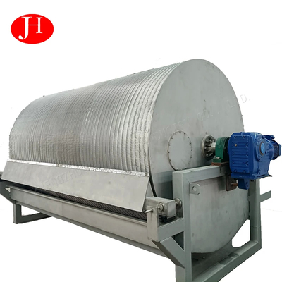 PLC ควบคุมเครื่องจักรทําเมล็ดฝรั่งหวาน และเครื่องจักรบดขนมอาหาร สําหรับการแปรรูปอาหาร