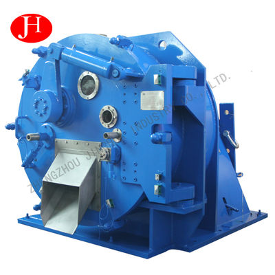 สายการผลิตเมล็ดข้าวโพดสําหรับความต้องการในการแปรรูปข้าวโพด