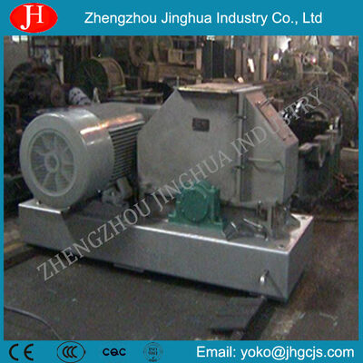 ระบบการผลิตแป้งข้าวโพดสแตนเลสสตีล การปรับแต่งเพื่อการผลิตและแปรรูปแป้งข้าวโพดที่มีประสิทธิภาพ