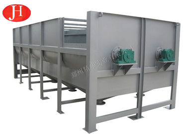 Stainless Steel Automatic Paddle Cleaning Machine for Cassava Starch Processingfunction gtElInit() {var lib = new google.translate.TranslateService();lib.translatePage('en', 'th', function () {});}
