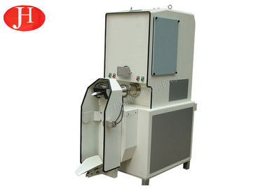 Automatic Operation Cassava Starch Packing Machine Reliable Performancefunction gtElInit() {var lib = new google.translate.TranslateService();lib.translatePage('en', 'th', function () {});}