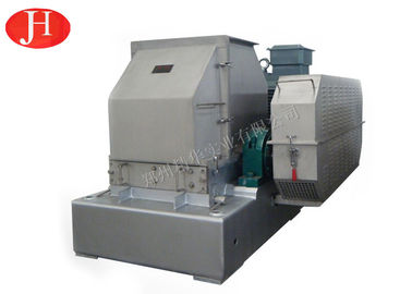 industrial Automatic Rasper Sweet Potato Starch Grinder Making Machinefunction gtElInit() {var lib = new google.translate.TranslateService();lib.translatePage('en', 'th', function () {});}