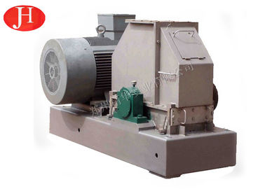 Cassava Miling Machine Stainless Steel Rasper With High Starch Ionization Ratefunction gtElInit() {var lib = new google.translate.TranslateService();lib.translatePage('en', 'th', function () {});}