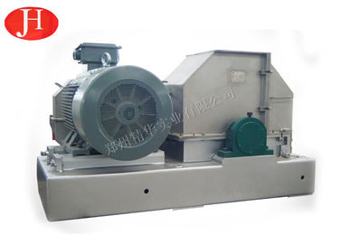 industrial Automatic Rasper Sweet Potato Starch Grinder Making Machinefunction gtElInit() {var lib = new google.translate.TranslateService();lib.translatePage('en', 'th', function () {});}