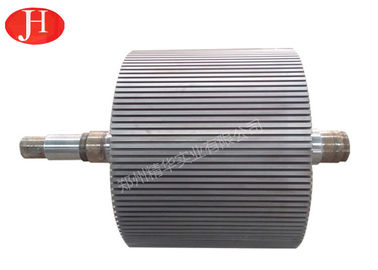 Cassava Miling Machine Stainless Steel Rasper With High Starch Ionization Ratefunction gtElInit() {var lib = new google.translate.TranslateService();lib.translatePage('en', 'th', function () {});}