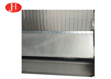 Cassava Starch Dewater Machine Vacuum Filter Equipment Compact Structurefunction gtElInit() {var lib = new google.translate.TranslateService();lib.translatePage('en', 'th', function () {});}