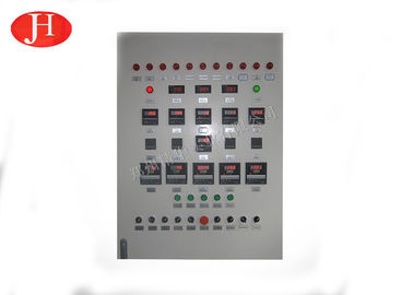 Starch Industry Automatic Electric Control System with Low Energy Consumptionfunction gtElInit() {var lib = new google.translate.TranslateService();lib.translatePage('en', 'th', function () {});}