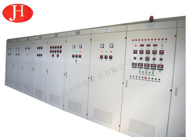 Continuous Working Automatic Electric Control System For Starch Processing Industryfunction gtElInit() {var lib = new google.translate.TranslateService();lib.translatePage('en', 'th', function () {});}