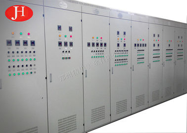 Starch Industry Automatic Electric Control System with Low Energy Consumptionfunction gtElInit() {var lib = new google.translate.TranslateService();lib.translatePage('en', 'th', function () {});}