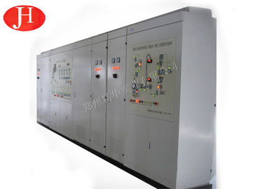 Electric Control System For Starch Processing Monitoring / Operation / Managementfunction gtElInit() {var lib = new google.translate.TranslateService();lib.translatePage('en', 'th', function () {});}