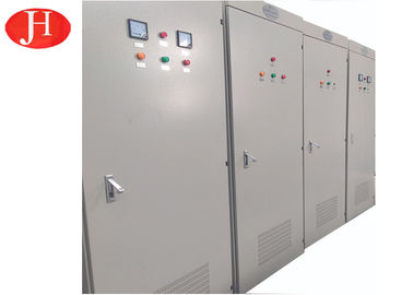 Automatic Electric Computer Control System For Glucose / Cassava Starch Productionfunction gtElInit() {var lib = new google.translate.TranslateService();lib.translatePage('en', 'th', function () {});}