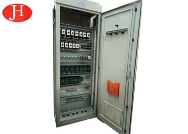Electric Control System For Starch Processing Monitoring / Operation / Managementfunction gtElInit() {var lib = new google.translate.TranslateService();lib.translatePage('en', 'th', function () {});}