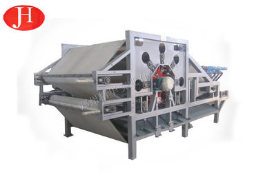 Reliable Automatic Fiber Dehydrator Sweet Potato Dregs Are Made Into Fodderfunction gtElInit() {var lib = new google.translate.TranslateService();lib.translatePage('en', 'th', function () {});}