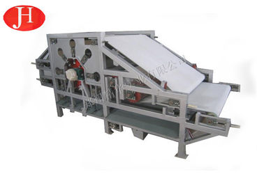 Reliable Automatic Fiber Dehydrator Sweet Potato Dregs Are Made Into Fodderfunction gtElInit() {var lib = new google.translate.TranslateService();lib.translatePage('en', 'th', function () {});}