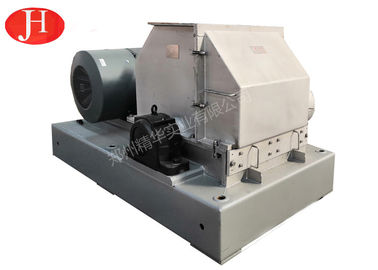 Cassava Miling Machine Stainless Steel Rasper With High Starch Ionization Ratefunction gtElInit() {var lib = new google.translate.TranslateService();lib.translatePage('en', 'th', function () {});}