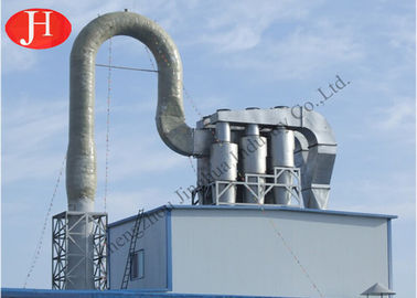 Continuous Working Airflow Dryer System Cassava Starch Drying Equipmentfunction gtElInit() {var lib = new google.translate.TranslateService();lib.translatePage('en', 'th', function () {});}