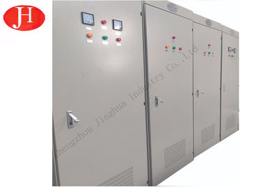 Automatic Electric Computer Control System For Starch Processing Industryfunction gtElInit() {var lib = new google.translate.TranslateService();lib.translatePage('en', 'th', function () {});}