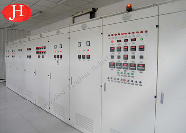 Automatic Electric Computer Control System For Starch Processing Industryfunction gtElInit() {var lib = new google.translate.TranslateService();lib.translatePage('en', 'th', function () {});}