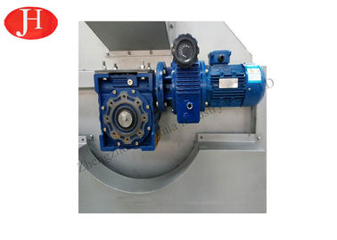 Convenient Operate Cassava Peeling Machine Low Energy Consumptionfunction gtElInit() {var lib = new google.translate.TranslateService();lib.translatePage('en', 'th', function () {});}