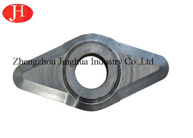 Large Capacity Cassava Crushing Machine With Fully Stainless Steel Matetrialfunction gtElInit() {var lib = new google.translate.TranslateService();lib.translatePage('en', 'th', function () {});}