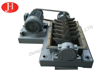 Large Capacity Cassava Crushing Machine With Fully Stainless Steel Matetrialfunction gtElInit() {var lib = new google.translate.TranslateService();lib.translatePage('en', 'th', function () {});}