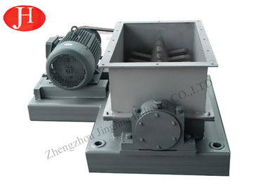 Large Capacity Cassava Crushing Machine With Fully Stainless Steel Matetrialfunction gtElInit() {var lib = new google.translate.TranslateService();lib.translatePage('en', 'th', function () {});}