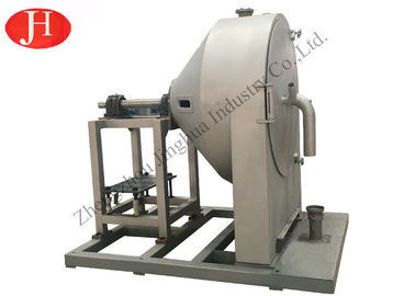 Stainless Steel Potato Starch Making Machine Starch Centrifugal Sieve Equipmentfunction gtElInit() {var lib = new google.translate.TranslateService();lib.translatePage('en', 'th', function () {});}