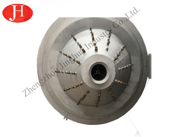 Stainless Steel Potato Starch Making Machine Starch Centrifugal Sieve Equipmentfunction gtElInit() {var lib = new google.translate.TranslateService();lib.translatePage('en', 'th', function () {});}