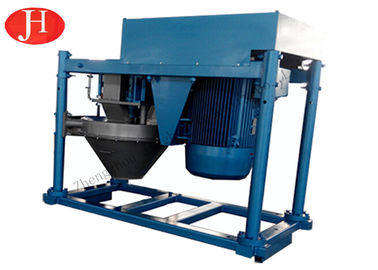 Reliable Operation Corn Starch Vertical Pin Mill Grinder Machine Large Capacityfunction gtElInit() {var lib = new google.translate.TranslateService();lib.translatePage('en', 'th', function () {});}