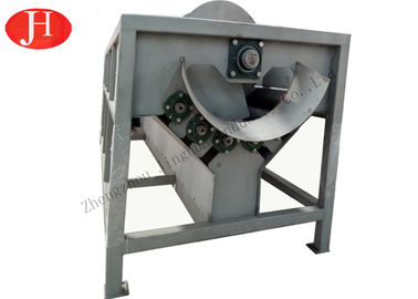 5 T/H เครื่องเปลือกหอม