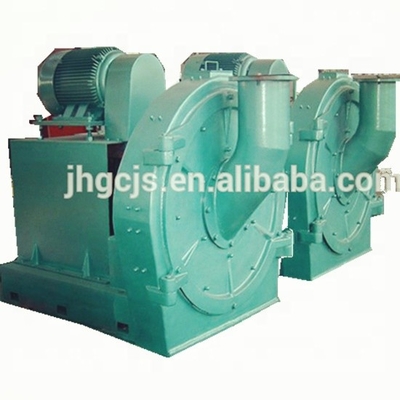 แป้งข้าวโพด Slurry Convex Teeth Mill Germ Cyclone Production Line