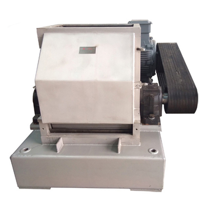 Rasper Cassava Grinder Mill โรงงานผลิตมะเขือเทศ การแปรรูปโรงงาน เครื่องบด