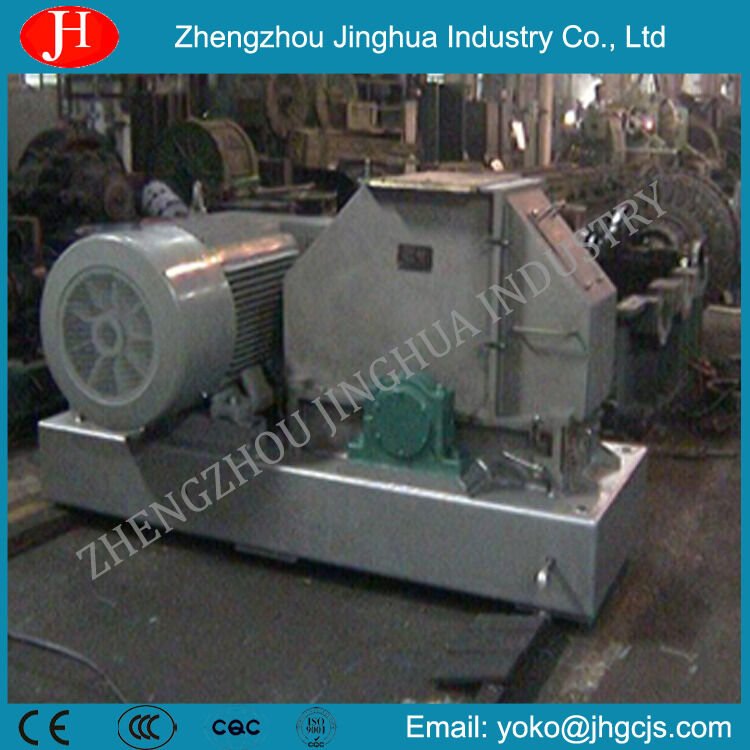 ระบบการผลิตแป้งข้าวโพดสแตนเลสสตีล การปรับแต่งเพื่อการผลิตและแปรรูปแป้งข้าวโพดที่มีประสิทธิภาพ