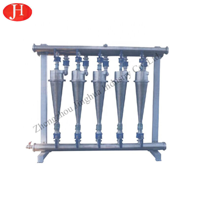 500kg Wheat Flour Production Line Maintain Yes Capable of Stable Operation and Consistent Wheat Flour Processing Output