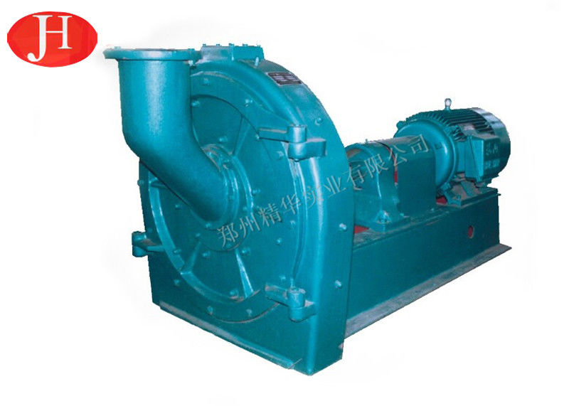 Convex Teeth Mill Corn Starch Grinder Machine For Wet Starch Productionfunction gtElInit() {var lib = new google.translate.TranslateService();lib.translatePage('en', 'th', function () {});}