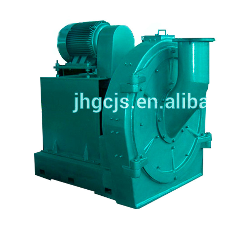 แป้งข้าวโพด Slurry Convex Teeth Mill Germ Cyclone Production Line