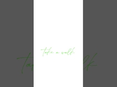 อุปกรณ์แปรรูปแป้งมันสำปะหลังแบบกำหนดเองพร้อมบริการหลังการขาย