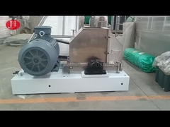 อุปกรณ์แปรรูปเมล็ดมะเขือเทศจากสแตนเลส