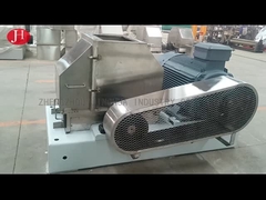 อุปกรณ์การแปรรูปเมล็ดหอมคาซาวาที่มีคุณภาพจากจีน