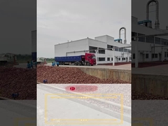 บริการหลังการขาย บริการเครื่องทําฝรั่งหวาน สําหรับการกําหนดเองและการผลิต