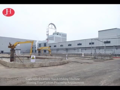 เครื่องผลิตเมล็ดหอมคาซาวาที่กําหนดเอง ตอบสนองความต้องการในการประมวลผลตามสั่งของคุณ