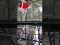 การแปรรูปเมล็ดพืช เครื่องทําเมล็ดพืชพืชพืชพืชพืชพืชพืชพืชพืชพืช